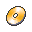 Ícone do move Flamethrower